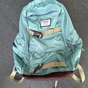 Burton Backpack